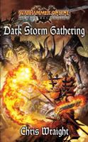 Dark Storm Gathering 1844166783 Book Cover