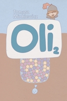 Oli 2 1676618724 Book Cover