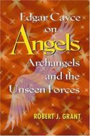 Are We Listening to the Angels?: The Next Step in Understanding the Angels in Our Lives 0876043279 Book Cover