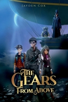 The Gears From Above B0CN9N43KZ Book Cover