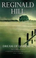Dream of Darkness 0006510655 Book Cover