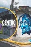 CENTRO Journal : Vol. 31, No. 1, Spring 2019 1945662328 Book Cover
