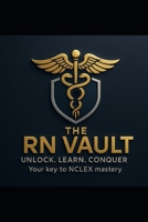 NCLEX COMPREHENSIVE REVIEW B0FRJ7CB5R Book Cover