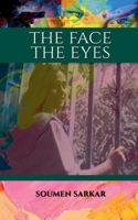 The Face The Eyes B0DP2Z5YG5 Book Cover
