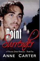 Point Surrender 069224879X Book Cover