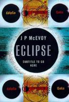 Eclipse 184115184X Book Cover