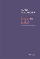 Sicario bébé 2743669160 Book Cover