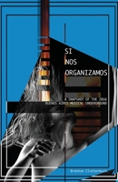 Si Nos Organizamos 1667185039 Book Cover