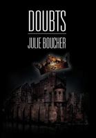 Doubts 1465371435 Book Cover