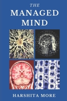 The Managed Mind B0GVQ2HGTH Book Cover