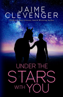 Under the Stars with You 1642474398 Book Cover