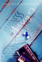 Happiness in Jersey 1515175685 Book Cover