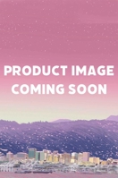 Reborn as a Demonic Tree (Light Novel) Vol. 2 (2) 1638493251 Book Cover