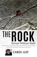 The Rock 1498478271 Book Cover