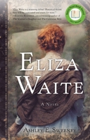 Eliza Waite 163152058X Book Cover