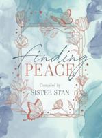 Finding Peace 1782183884 Book Cover