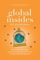 Global Insides: The Second Phase B08TZ7HL5G Book Cover