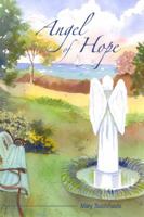 Angel of Hope 1434930807 Book Cover