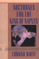 Nocturnes for the King of Naples 0312022638 Book Cover