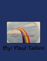 Life Lessons 1530084032 Book Cover