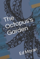 The Octopus's Garden B0DX7B6M9G Book Cover