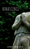 Renascence 1639748601 Book Cover