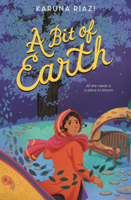 Bit of Earth B0GMZ52VL9 Book Cover