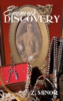 Emmy's Discovery 1970560258 Book Cover