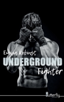 Underground T1 2376527791 Book Cover