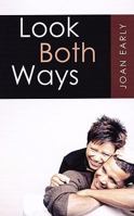 Look Both Ways 1585712841 Book Cover