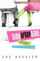 Time After Time 0312306431 Book Cover