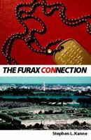 The Furax Connection 0981467261 Book Cover