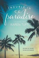 Trouble in Paradise 1680472097 Book Cover