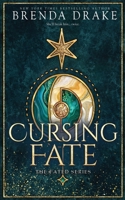 Cursing Fate 1539767736 Book Cover