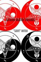 Satanic Combat Sciences 1365232948 Book Cover