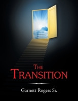 The Transition 1684712475 Book Cover