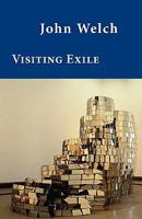 Visiting Exile 1848610769 Book Cover