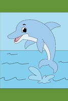 Drawing Book: Best Drawing Book B09TDW4YNR Book Cover