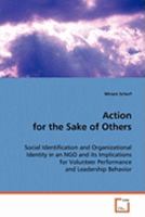 Action for the Sake of Others 363907436X Book Cover