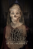 Love the Sinner 1957537655 Book Cover