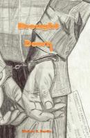 Brought Down 1618630946 Book Cover