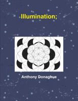 Illumination; 138700591X Book Cover