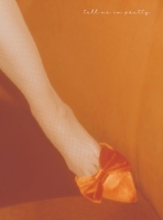 Tell Me I'm Pretty 108799831X Book Cover