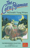 McDonald's Young Writers 0862782899 Book Cover