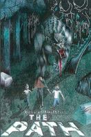 The Path 1439214972 Book Cover