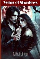 Veins of Shadows B0DS1VN6PY Book Cover