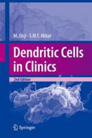 Dendritic Cells in Clinics 4431794654 Book Cover