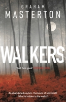 Walkers 1801101191 Book Cover