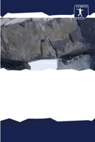 Время: Диалектика и изменение климата 6205904799 Book Cover