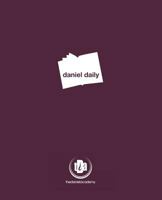 Daniel Daily 2.0 1466389842 Book Cover